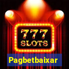 Pagbetbaixar