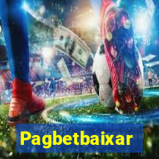 Pagbetbaixar