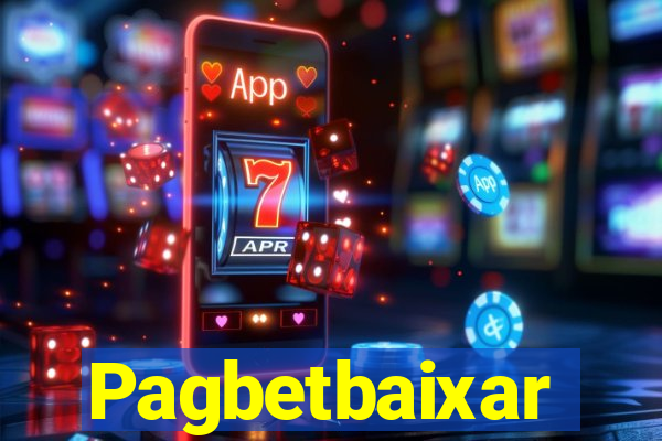 Pagbetbaixar