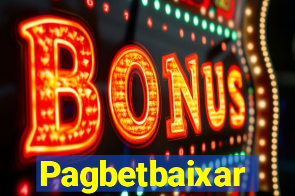 Pagbetbaixar