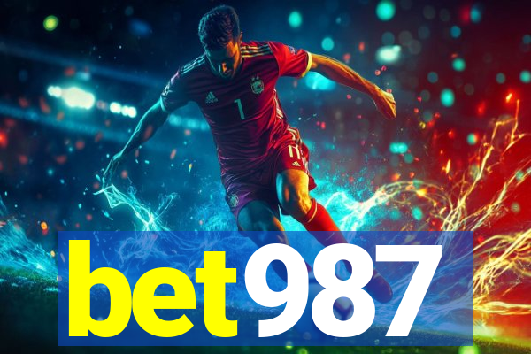 bet987