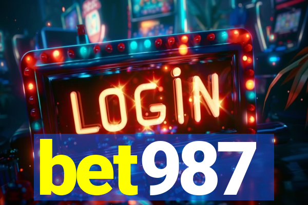 bet987