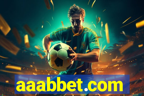 aaabbet.com