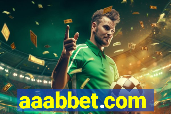 aaabbet.com