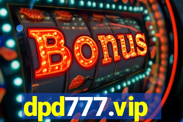 dpd777.vip