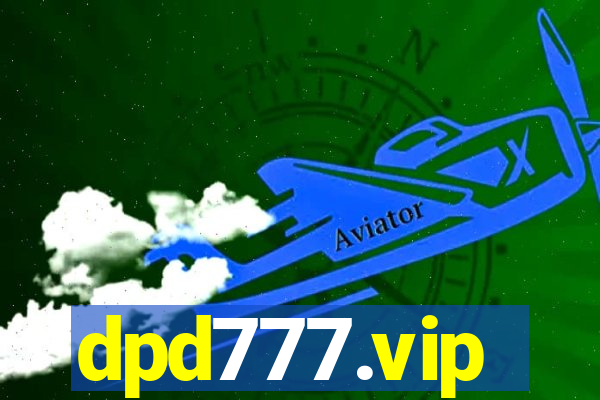 dpd777.vip