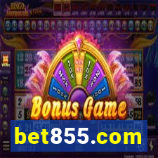 bet855.com