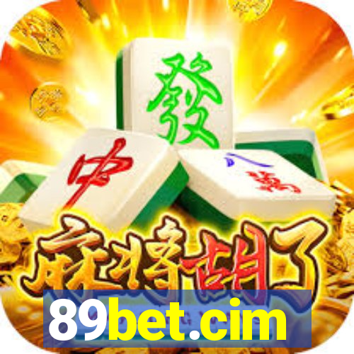 89bet.cim