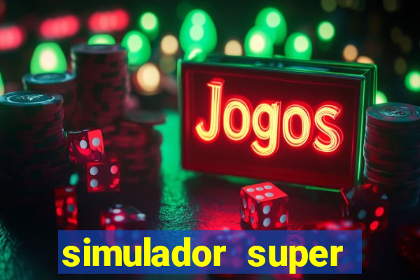 simulador super sete somatematica