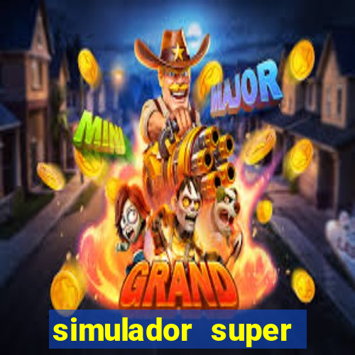 simulador super sete somatematica