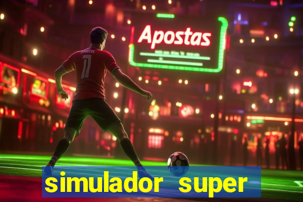 simulador super sete somatematica