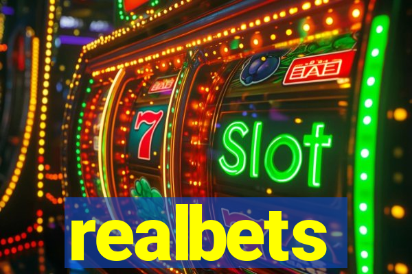 realbets