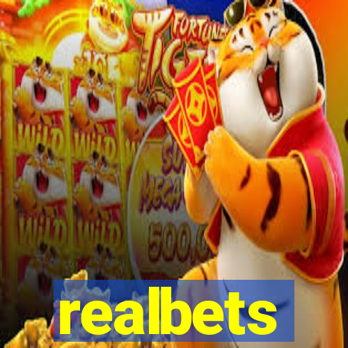 realbets