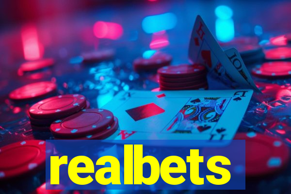 realbets