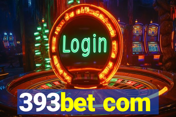 393bet com