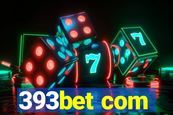 393bet com