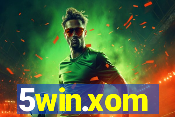 5win.xom