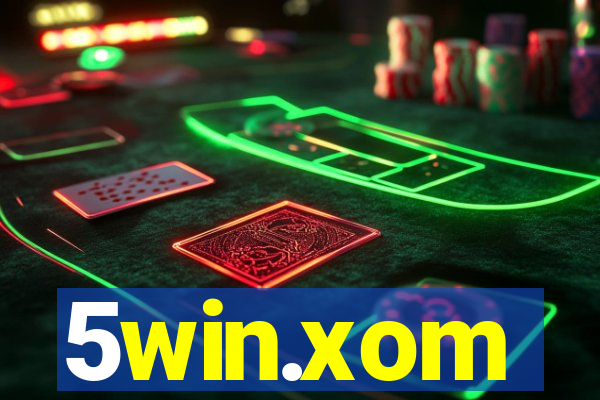 5win.xom