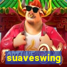 suaveswing