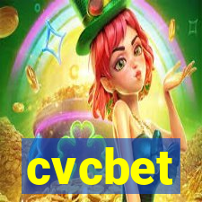 cvcbet