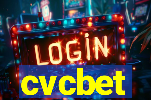 cvcbet