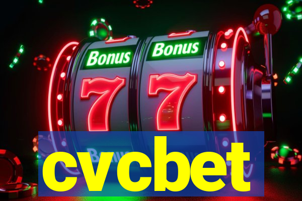 cvcbet