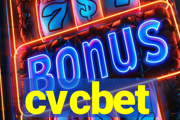 cvcbet