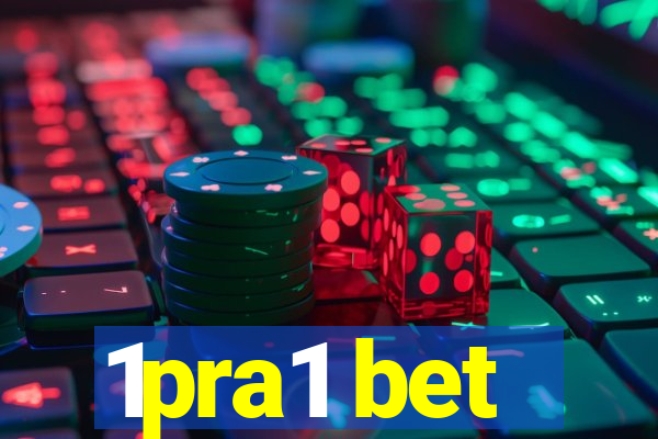 1pra1 bet