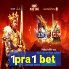 1pra1 bet