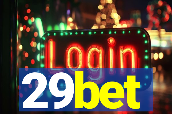 29bet