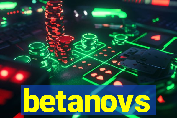 betanovs