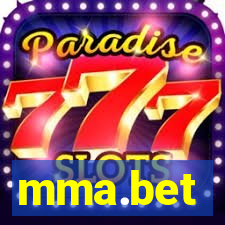 mma.bet