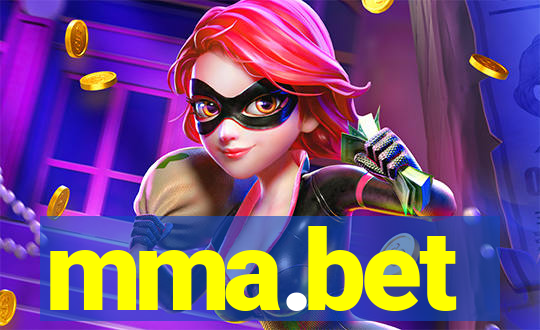 mma.bet
