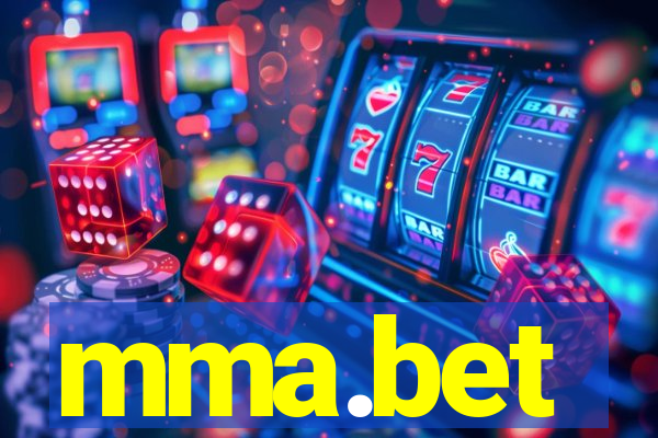 mma.bet