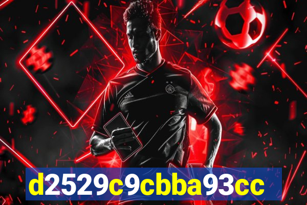 144bet login
