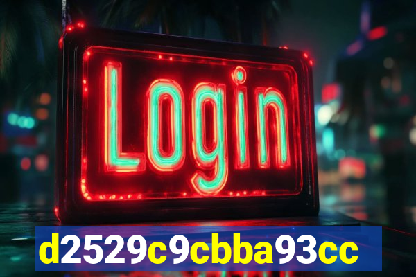 144bet login