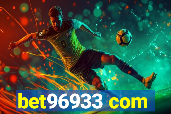 bet96933 com