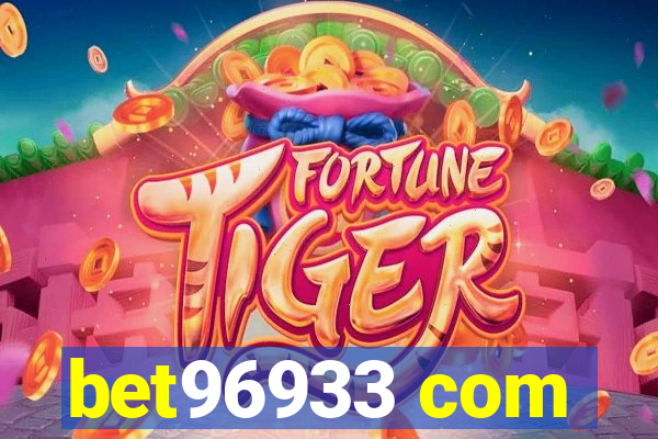 bet96933 com