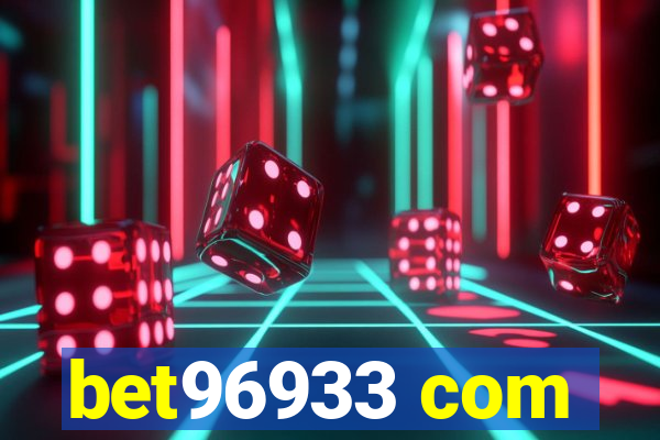 bet96933 com