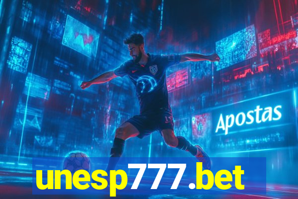 unesp777.bet
