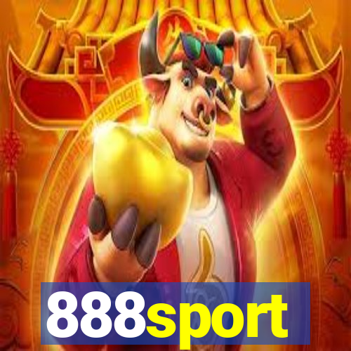 888sport