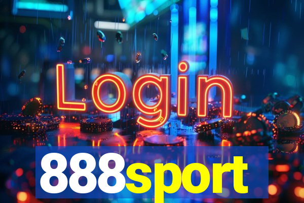 888sport