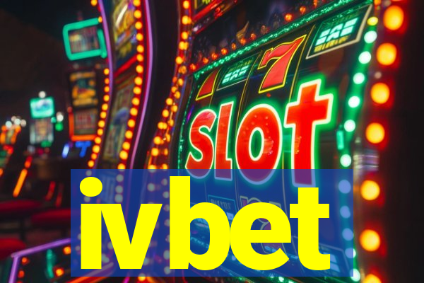 ivbet