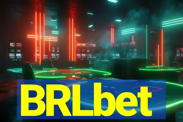 BRLbet