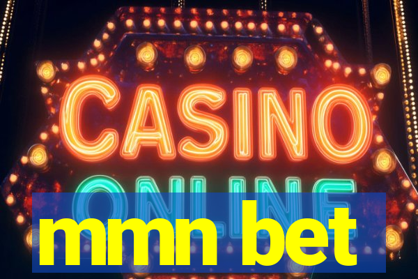 mmn bet