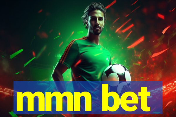 mmn bet