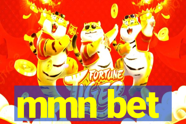 mmn bet