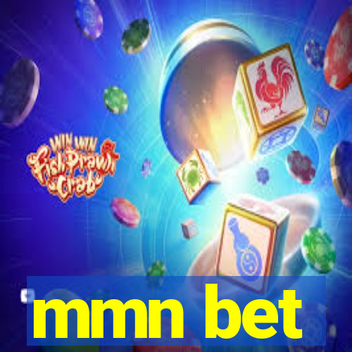 mmn bet