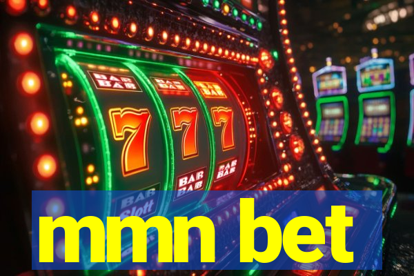 mmn bet