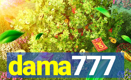 dama777